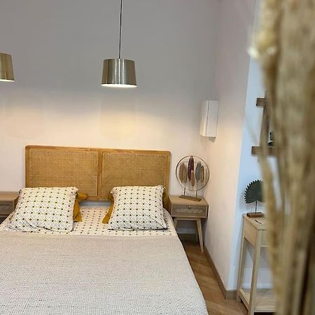 Appartamento 4M Studio Jouques Esterno foto